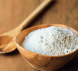 Coconut MCT Oil Powder